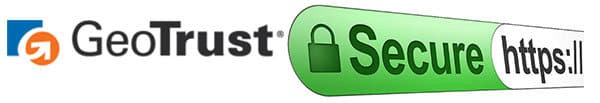 geotrust ssl certificates